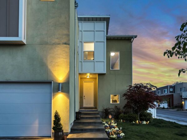 5 preguntas que debe hacerse al seleccionar un sistema de alarma