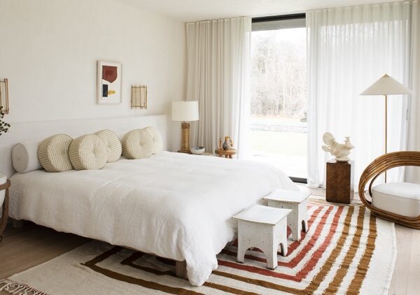 ¿Cada cuánto hay que cambiar el colchón?