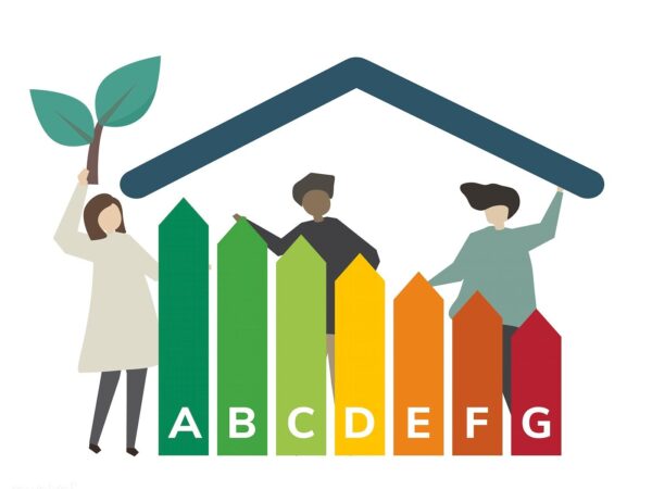 Los fundamentos del certificado BASIX