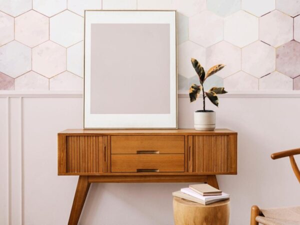 Ideas de almacenamiento para su hogar