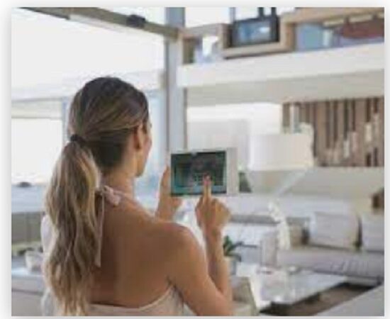 Formas en que puede proteger su hogar.