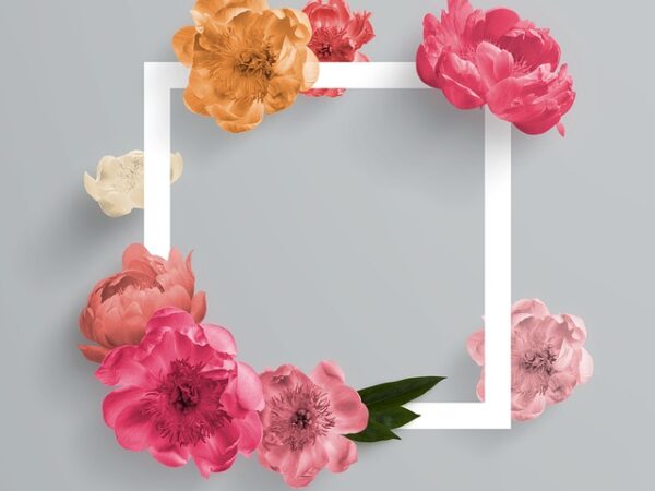 ¿Como decorar con cuadros grandes tus estancias?