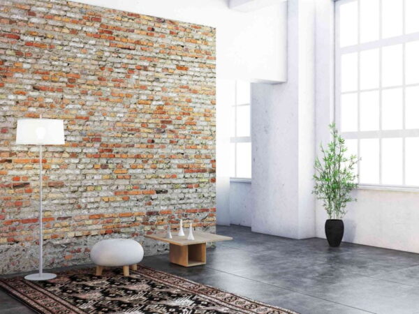 factores a considerar al elegir un piso perfecto