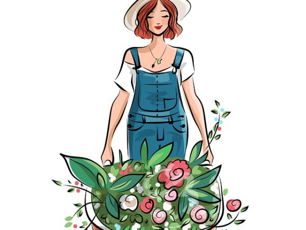 Decoración con jardineras, una tendencia en diseño del hogar