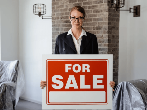 7 maneras de aprovechar al máximo la oferta de venta de su casa