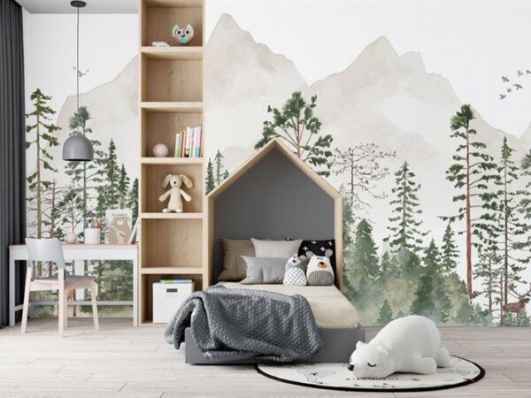 3 consejos elegir una cama perfecta para su hijo