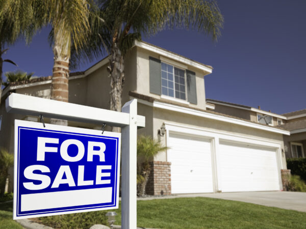 Los pros y los contras de vender una casa tal como está