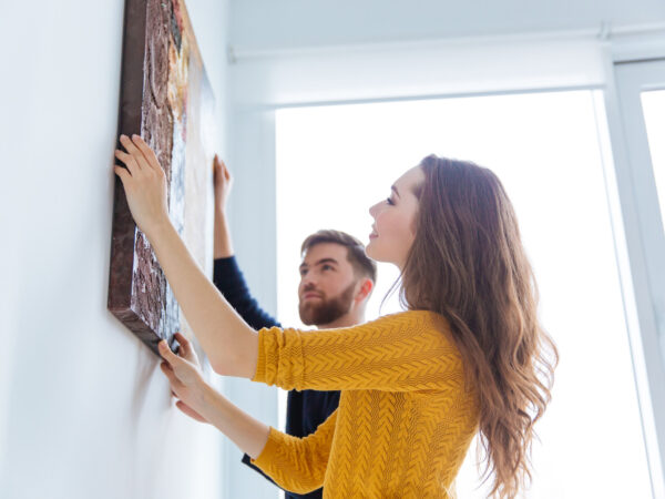 El mantenimiento perfecto para tu vivienda: Clave para la rehabilitación de viviendas