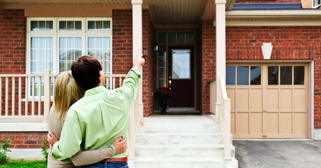 inmobiliaria andalucia