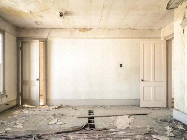 Consejos útiles para renovar su hogar con un presupuesto limitado