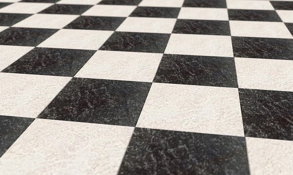 ¿Porcelánicos para tu hogar? La mejor forma de decorar con mármoles
