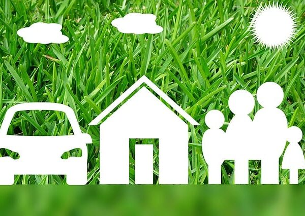 La importancia de tener un seguro de hogar y coche