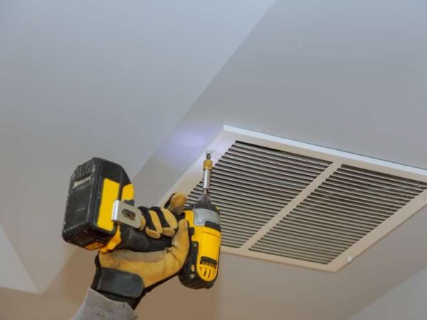 Nuestra guía para limpiar su filtro de aire acondicionado