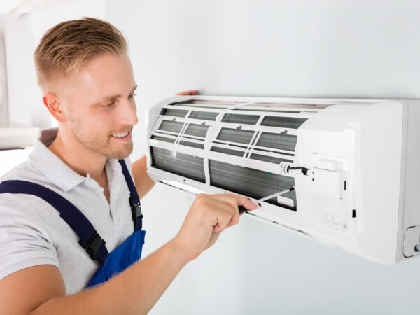 Consejos útiles de verano para su HVAC