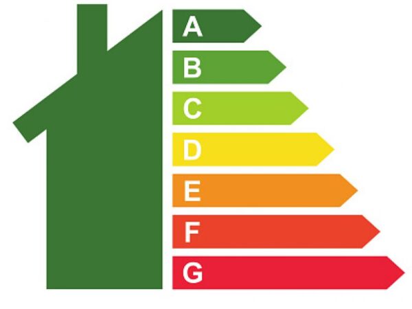 La climatización perfecta para tu hogar en Madrid