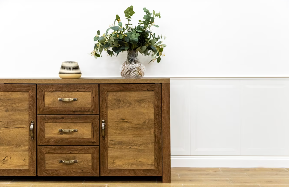 Un mueble decorativo y práctico que no puede faltar en tu hogar