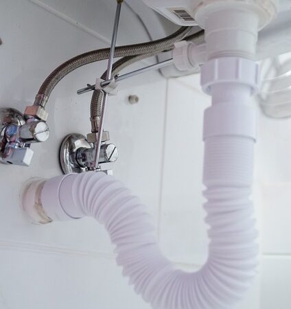 Tipos de Mangueras Más Usadas en la Fontanería