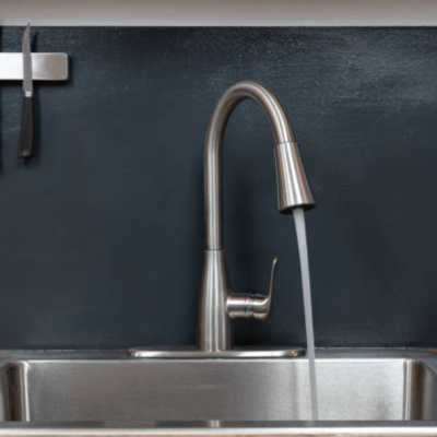 Fregaderococina: líderes en fregaderos de cocina online por calidad, diseño y especialización